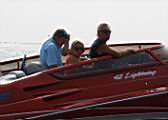 2013 Patriot Poker Run Twin Spans_061.jpg